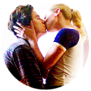 bughead avatar