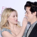 bughead--sprousehart avatar