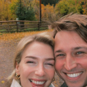 bughead-bones avatar