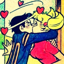 bughead-bound-blog avatar