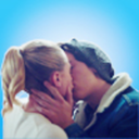 bughead-fanfic-wishlist avatar