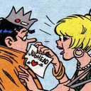 bughead-in-the-comics avatar