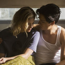 bughead-is-riverdale avatar