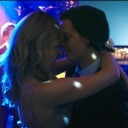 bughead106 avatar