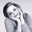 bugheadcuddles avatar