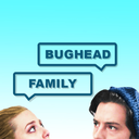 bugheadfamily avatar