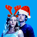 bugheadsecretsanta avatar