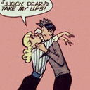 bugheadxshxlc avatar