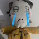 bugidk avatar
