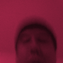 buginaluciddream avatar