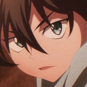 buginettenette avatar