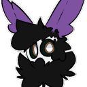 buginyourcomputer avatar