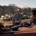 bugismymiddlename avatar