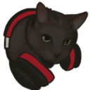 bugkit avatar