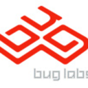 buglabs avatar