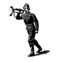 bugler-blog avatar