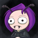 buglii-muligans avatar