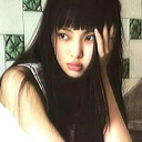 buglikeangell avatar