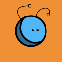 buglivesinmossyskull avatar