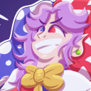 bugloverbotefaci avatar