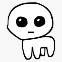 buglovingbutch avatar