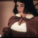 bugmonstersstuff avatar