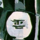 bugo-mcstuffins avatar