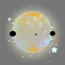 bugofthefankind avatar