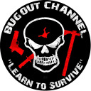 bugoutchannel avatar