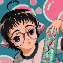 bugpocketz avatar