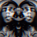 bugrabayrakci avatar