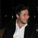 bugrakaansermihan avatar