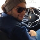 bugrasohretoglu avatar