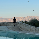 bugs-bunnyyyy avatar