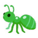 bugs-counter avatar