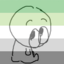 bugs-for-hugs avatar