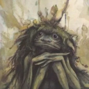 bugs-in-the-dirt avatar