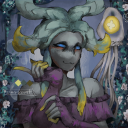 bugs-o-plenty avatar