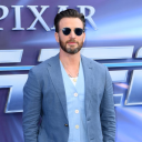 bugsandcoffee avatar