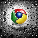 bugsbanny1130 avatar