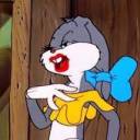 bugsbunnydragqueen avatar