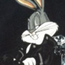 bugsbunnyhere avatar