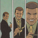 bugsbunnyofficial avatar