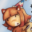 bugsforbuddies avatar