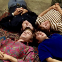 bugsinnmybrain avatar