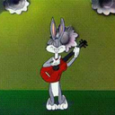 bugsluckyrabbit avatar