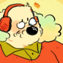 bugsmoverocks avatar