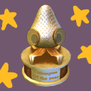 bugsnaxbrackets avatar