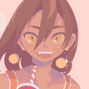 bugsnightmares avatar