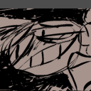 bugsoup101 avatar